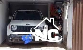 Imagem 4: Casa com 2 Quartos à venda, 113 m² por R$ 325.000 - Boa Vista - São Gonçalo/RJ