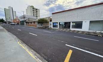 Imagem 5: Ótimo barracão comercial para VENDA em MARÍLIA!