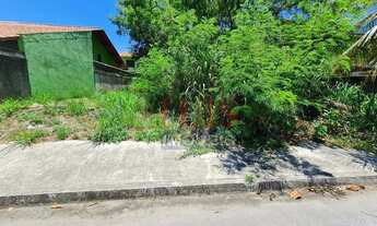 Imagem 7: Terreno Plano em Localização Movimentada