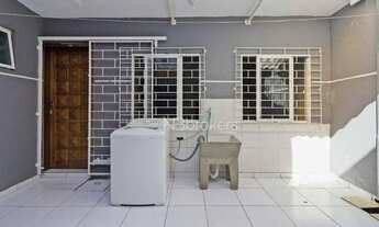 Imagem 3: ENSOLARADO E ESPAÇOSO: PRONTO PARA MORAR E PERSONALIZAR AO SEU ESTILO!