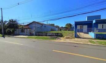 Imagem 4: Ótimo terreno à venda, no bairro Rio Branco, São Leopoldo, RS