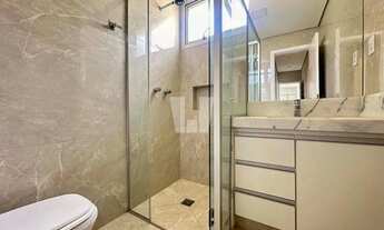 Imagem 6: 3 Quartos reformado no Cruzeiro