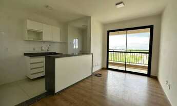 Imagem: Imóvel para aluguel tem 78 metros quadrados