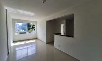 Imagem 5: Edifício Martha Fontoura - Apto 3/4 com suíte de 75 m², 1 vaga por 399.999, Natal