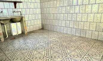 Imagem 4: CASA PARA ALUGAR EM ANANINDEUA