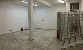 Imagem 2: Imóvel Comercial no Bairro Santa Paula em São Caetano do Sul