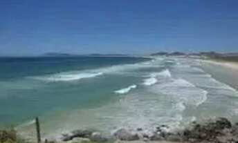 Imagem 2: Terreno à venda, no Condomínio Pontal do Pero, em Cabo Frio, Pontal do Peró, 600m²