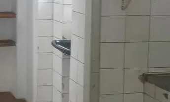 Imagem 3: Imóvel para venda tem 72 metros quadrados com 2 quartos em Dois de Julho - Salvador - BA