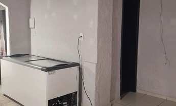 Imagem 3: Alugo para fins com ,depósito,stúdio,produção de produtos e estocagens de produtos etc..