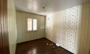 Imagem 2: Casa disponível para locação no bairro Fortaleza, em Blumenau