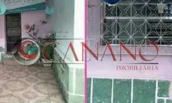 Imagem 3: Loja : / Comercial / Sampaio