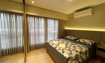 Imagem 7: Stúdio à venda - Oka Floripa por R$ 745.000,00 - Campeche - Florianópolis/SC