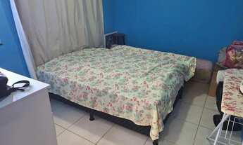 Imagem 7: Apartamento 3 Quartos, Distribuído Em 170M² E 1 Vaga De Garagem Em Piatã. 1T52KHF