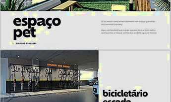 Imagem 5: Ref.: 3112 - Excelente empreendimento novo no Granbery