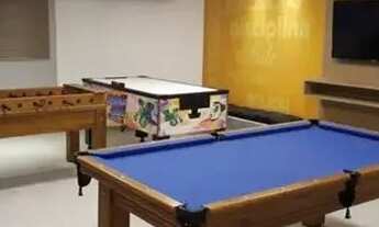 Imagem 4: Flat para aluguel no Jardim Oceania - João Pessoa - PB