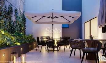 Imagem 14: Venda Apartamento SANTA MÔNICA