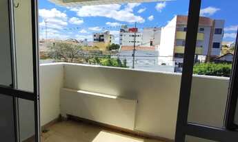 Imagem 3: Apartamento na Orla com 116m²