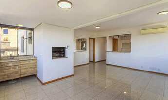 Imagem 5: Apartamento em Bela Vista