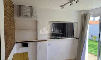 Imagem 5: Casa de rua : Duplex / Residencial / Barra da Tijuca