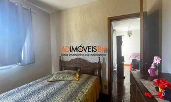 Imagem 4: Apartamento à venda, 3 quartos, 1 vaga, Rio Branco - Belo Horizonte/MG