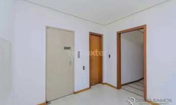 Imagem 7: Cobertura à venda Avenida Otto Niemeyer, Tristeza - Porto Alegre