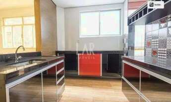 Imagem: Apartamento à venda, 3 quartos, 1 suíte