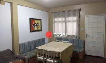 Imagem 3: Apartamento Balneário Camburiú para temporada