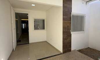 Imagem 6: VENDO LINDA CASA NO BAIRRO OURO PRETO! Próximo a tudo, rua pavimentada!