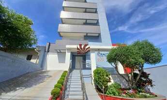 Imagem: Apt 01 dorm, Niteroi - Canoas