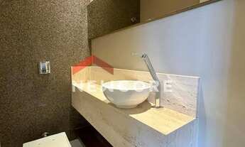 Imagem 5: Apartamento em Rua Itaiópolis - América - Joinville/SC