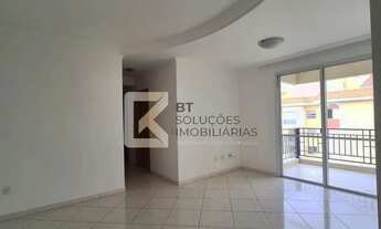 Imagem 2: Apartamento para locação, Spazio Livenza, Indaiatuba, SP