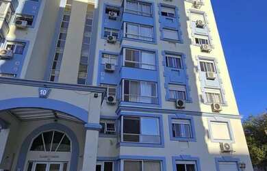 Imagem 16: Cobertura com 2 dormitório(s), 132 m² no bairro Cavalhada em Porto Alegre