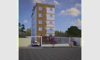 Imagem 3: Cobertura de 3 quartos no Havaí BH em construção- Entrega em 2027!