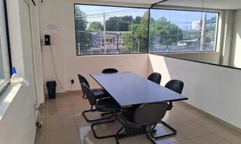 Imagem 6: Apartamento 3 suites na Marques de harvel