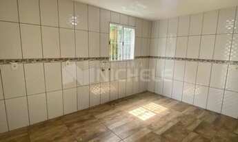 Imagem 6: Casa Kayser Caxias do Sul