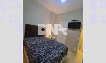 Imagem 4: Apartamento : / Residencial / Copacabana