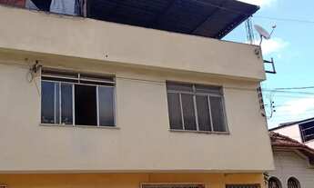 Imagem: Imóvel para aluguel com 80 metros quadrados