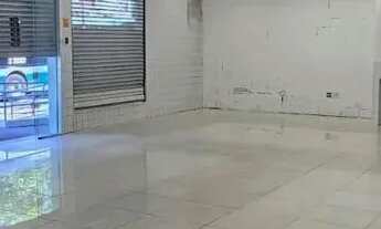 Imagem 7: Imóvel para venda tem 841 metros quadrados em Tucuruvi - São Paulo - SP