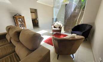 Imagem 5: Residência em condomínio