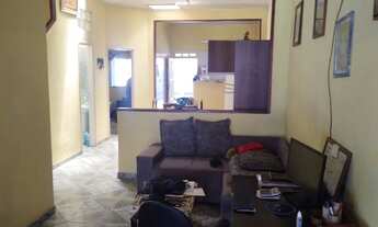 Imagem 4: Casa perto da praia de Alcobaça