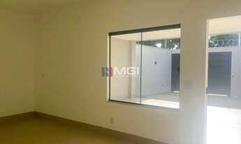 Imagem 3: Casa à venda com 3 quartos Setor Faiçalville - Goiânia - GO