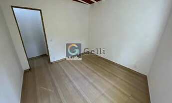 Imagem 7: Apartamento- Petrópolis, Duarte da Silveira