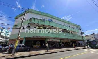 Imagem: SALA NO SHOPPING BAIXA DOS SAPATEIROS