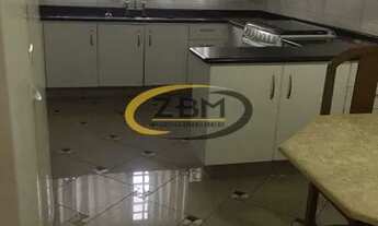 Imagem 6: Casa à venda e locação, Comercial ou residencial, Prox a Av Bandeirantes, 05 Quartos, 4 Va