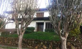 Imagem 3: Casa para festas - Boa Vista - Porto Alegre - RS