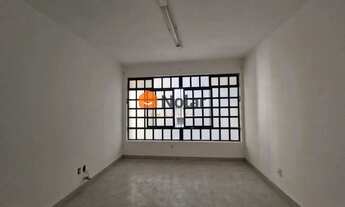 Imagem 4: Sala comercial disponível para locação no bairro Sion em Belo Horizonte / MG