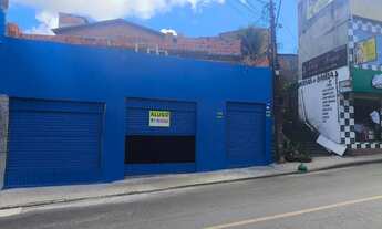 Imagem 4: Alugo São Cristóvão lojas e salas a partir R$ 1,000,00