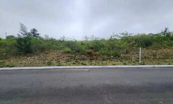 Imagem: Terreno à Venda em Gramado!