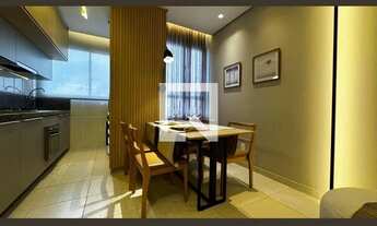 Imagem 4: Apartamento à Venda - União, 1 Quarto, 42 m2