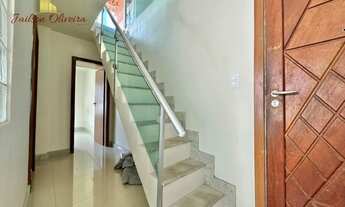 Imagem 6: APARTAMENTO RESIDENCIAL em SALVADOR - BA, CAMINHO DAS ÁRVORES